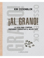 AL GRANO!