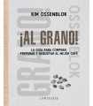 AL GRANO!