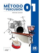 LENGUAJE MUSICAL SEM 1 TEORIA Y AUDICION