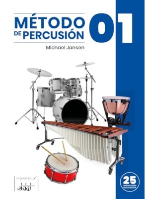 LENGUAJE MUSICAL SEM 1 TEORIA Y AUDICION