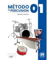 LENGUAJE MUSICAL SEM 1 TEORIA Y AUDICION