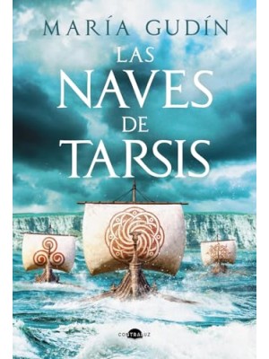 NAVES DE TARSIS, LAS