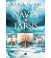 NAVES DE TARSIS, LAS