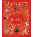 TESOROS DE LA NAVIDAD (PLANETA CURIOSO)