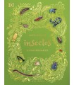 ANTOLOGÍA DE INSECTOS EXTRAORDINARIOS (PLANETA CURIOSO)