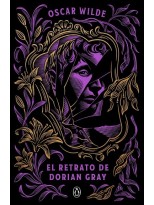 RETRATO DE DORIAN GRAY, EL