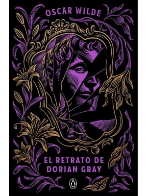 RETRATO DE DORIAN GRAY, EL