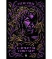 RETRATO DE DORIAN GRAY, EL