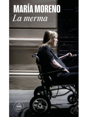 MERMA, LA