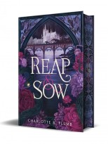 REAP & SOW (EDICIÓN EN ESPAÑOL) (REAP & SOW 1)