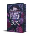 REAP & SOW (EDICIÓN EN ESPAÑOL) (REAP & SOW 1)