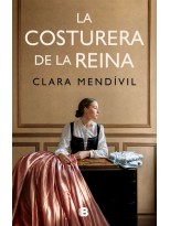 COSTURERA DE LA REINA, LA