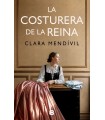 COSTURERA DE LA REINA, LA