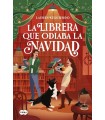 LIBRERA QUE ODIABA LA NAVIDAD, LA