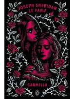 CARMILLA · EDICIÓN LIMITADA