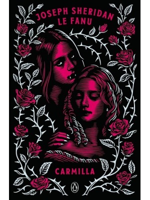 CARMILLA · EDICIÓN LIMITADA