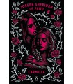 CARMILLA · EDICIÓN LIMITADA