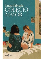COLEGIO MAYOR