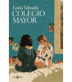 COLEGIO MAYOR
