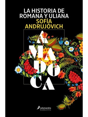 HISTORIA DE ROMANA Y ULIANA, LA