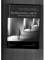 SECULARIZACION Y VIDA II