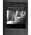 SECULARIZACION Y VIDA II