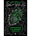 FRANKENSTEIN O EL MODERNO PROMETEO