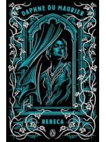 REBECA