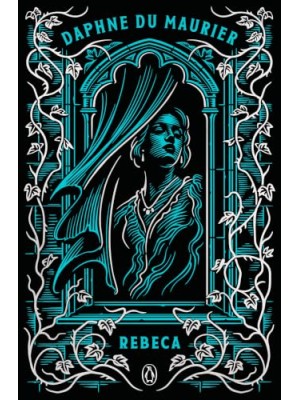 REBECA