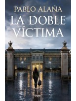 DOBLE VÍCTIMA, LA