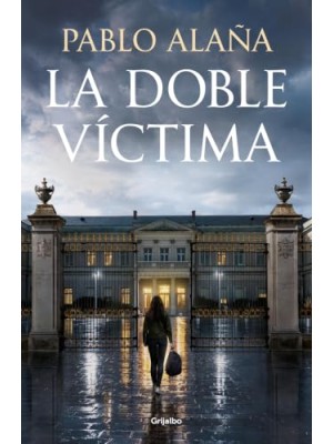 DOBLE VÍCTIMA, LA
