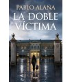 DOBLE VÍCTIMA, LA