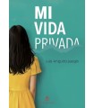 MI VIDA PRIVADA