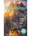 DOLOMITAS (LONELY PLANET)