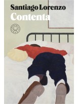 CONTENTA