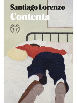 CONTENTA