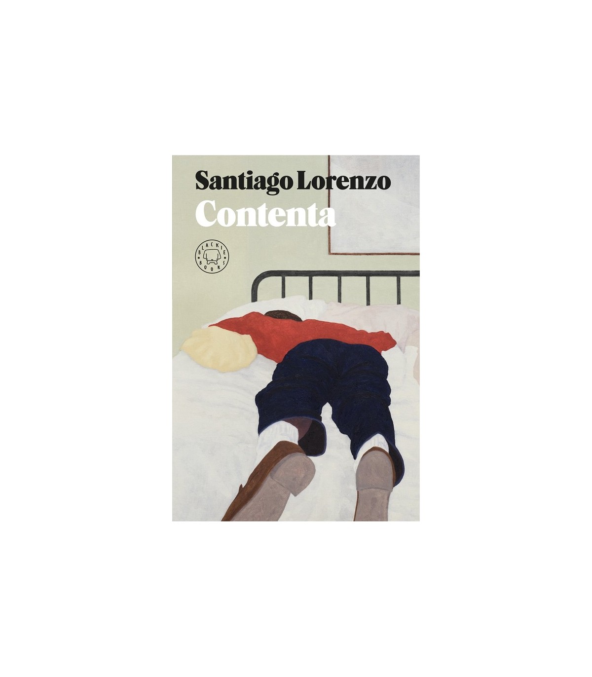 CONTENTA