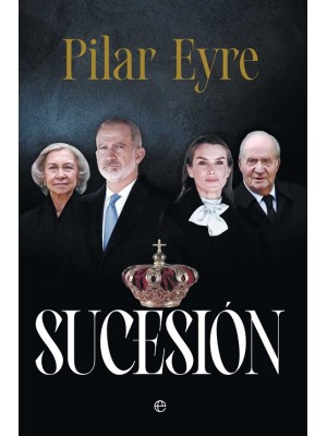 SUCESIÓN