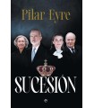 SUCESIÓN