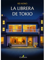 LIBRERA DE TOKIO, LA