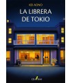 LIBRERA DE TOKIO, LA