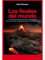 FINALES DEL MUNDO, LOS