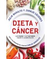 DIETA Y CÁNCER