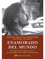 ENAMORADO DEL MUNDO