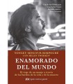 ENAMORADO DEL MUNDO