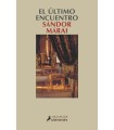 ÚLTIMO ENCUENTRO, EL