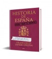 HISTORIA DE ESPAÑA PARA TODO EL MUNDO
