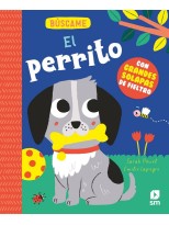 PERRITO, EL