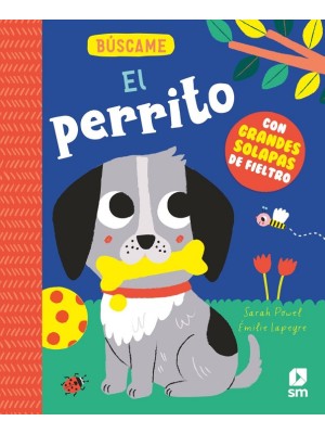 PERRITO, EL