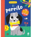 PERRITO, EL